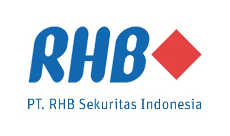 RHB SEKURITAS INDONESIA