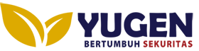 YUGEN BERTUMBUH SEKURITAS